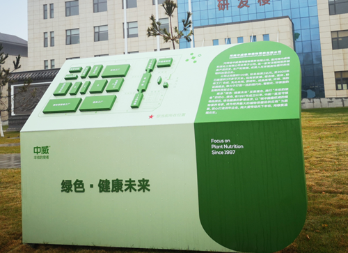 (chung)I(y)@^(q)(bio)R(bio)ƶЩ