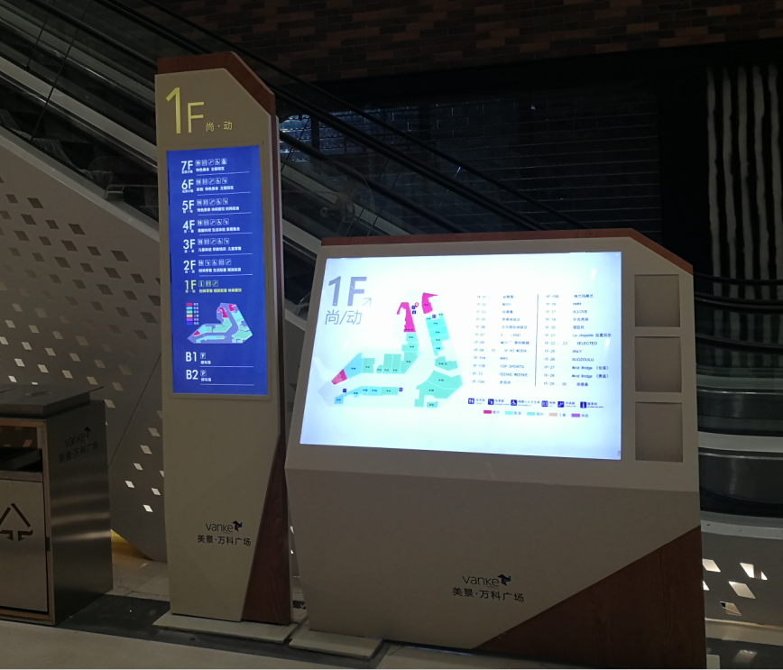 (bio)R(bio)˾Ӱ푘(bio)R(bio)|(zh)Ĵ