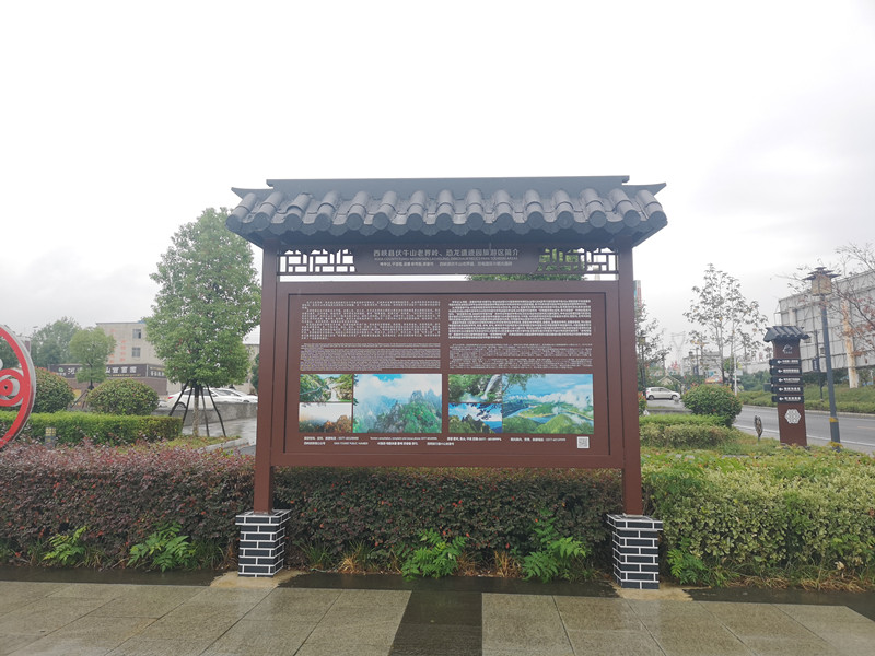 ξ^(q)(bio)R(bio)ķ