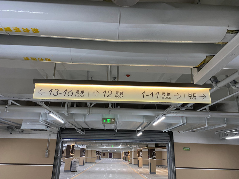 ܇(bio)R(bio)O(sh)ӋǰҪЩ