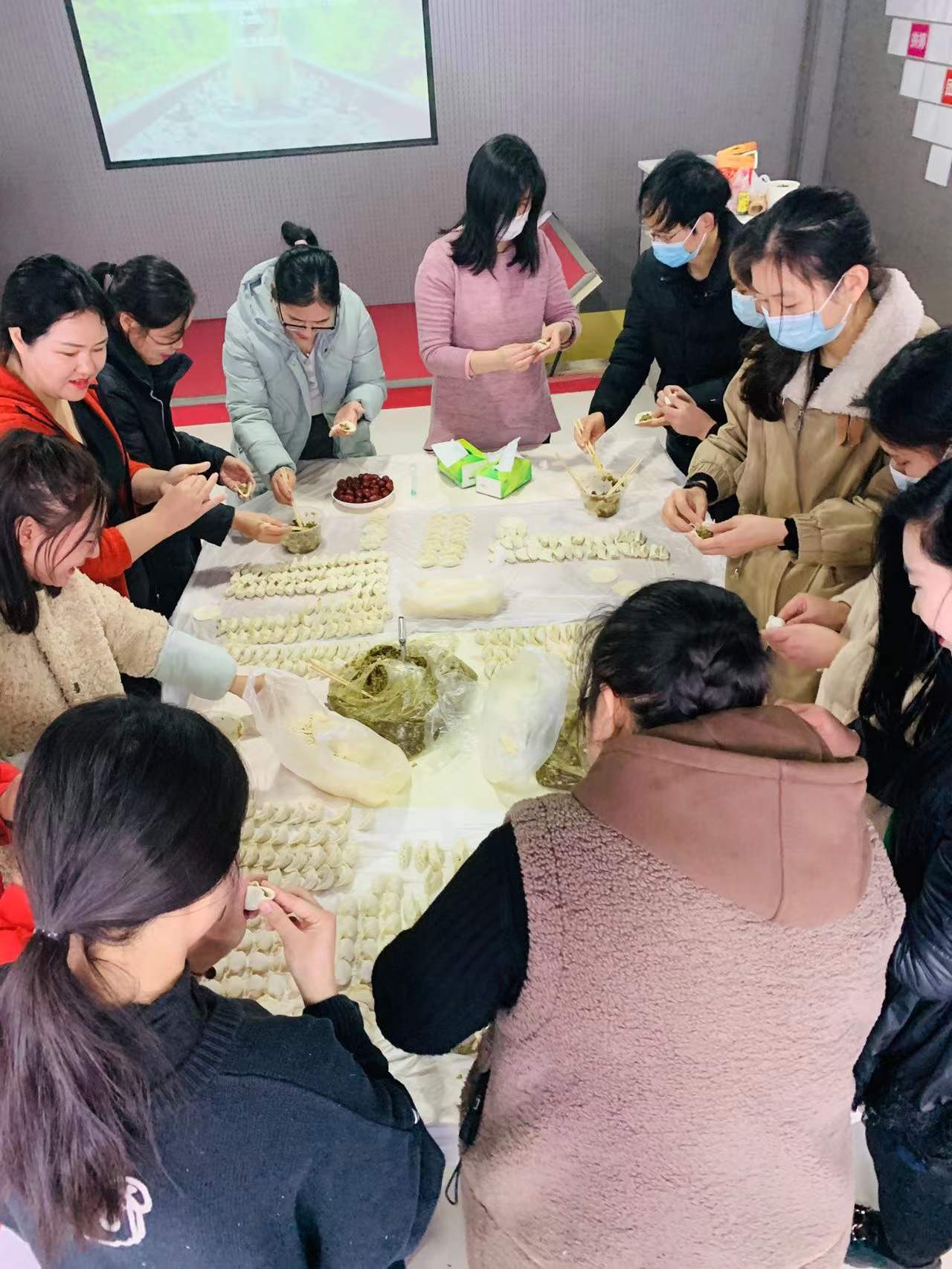 Ψ(bio)Rȫwףң옷