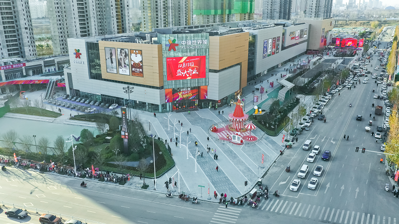 E@GһIΨ̘I(y)(bio)Rp