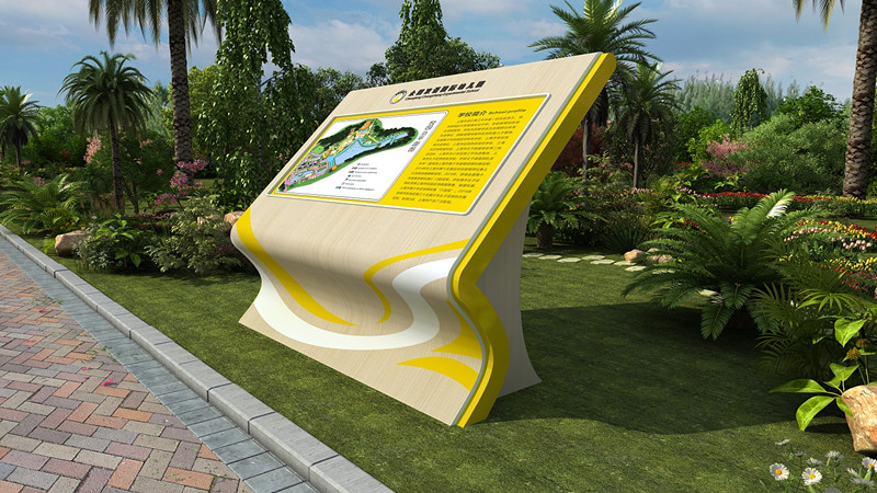 У@(bio)R(do)ϵy(tng)O(sh)Ӌ