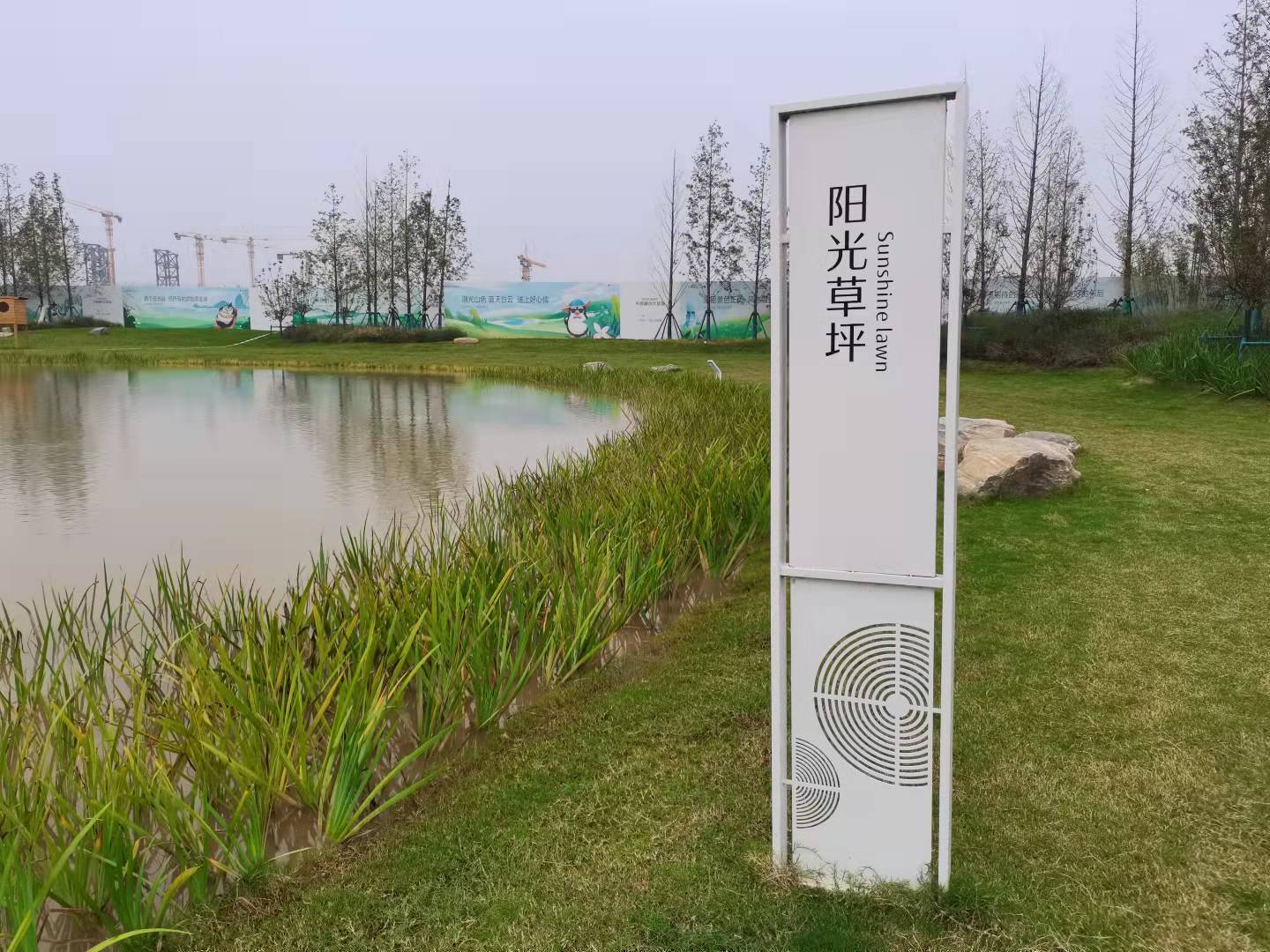 ^(q)(bio)R(do)ҕϵy(tng)O(sh)Ӌ