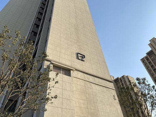 خa(chn)С^(q) | e^(q)ǗơԪǌTƵĳߴ硢|(zh)͹ˇ