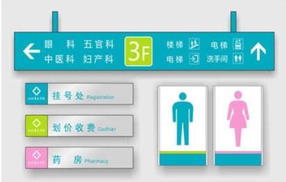 t(y)Ժ(bio)R(bio)ƶЩe