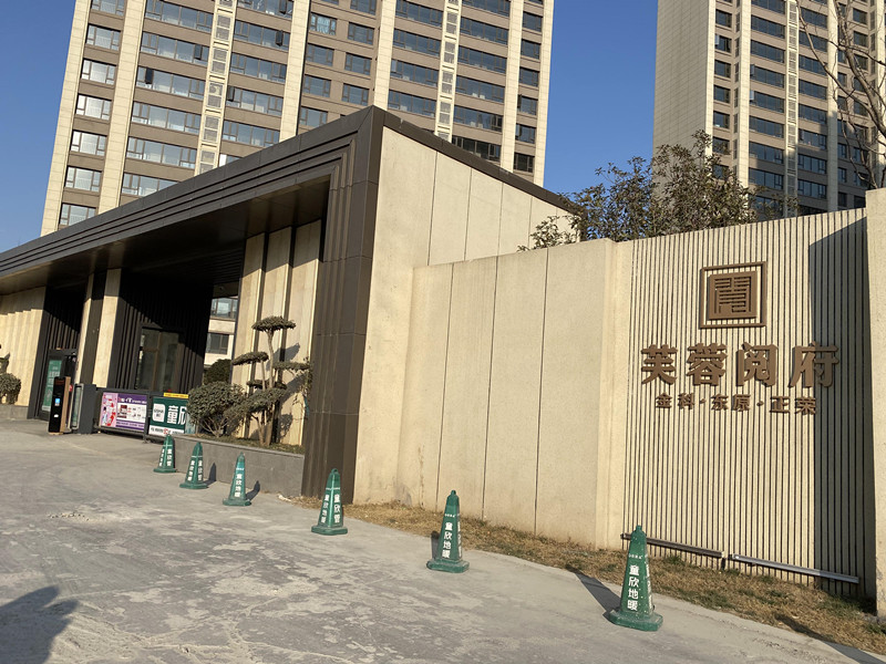 S쐂Isخa(chn)(bio)Rp