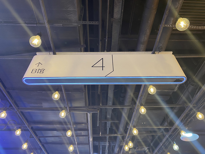 ̈(bio)R(do)ҕO(sh)Ӌ