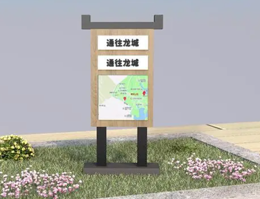 @(bio)R(sh)(bio)ưЩ(ni)