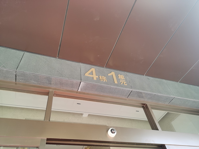 С^(q)Ԫָʾ